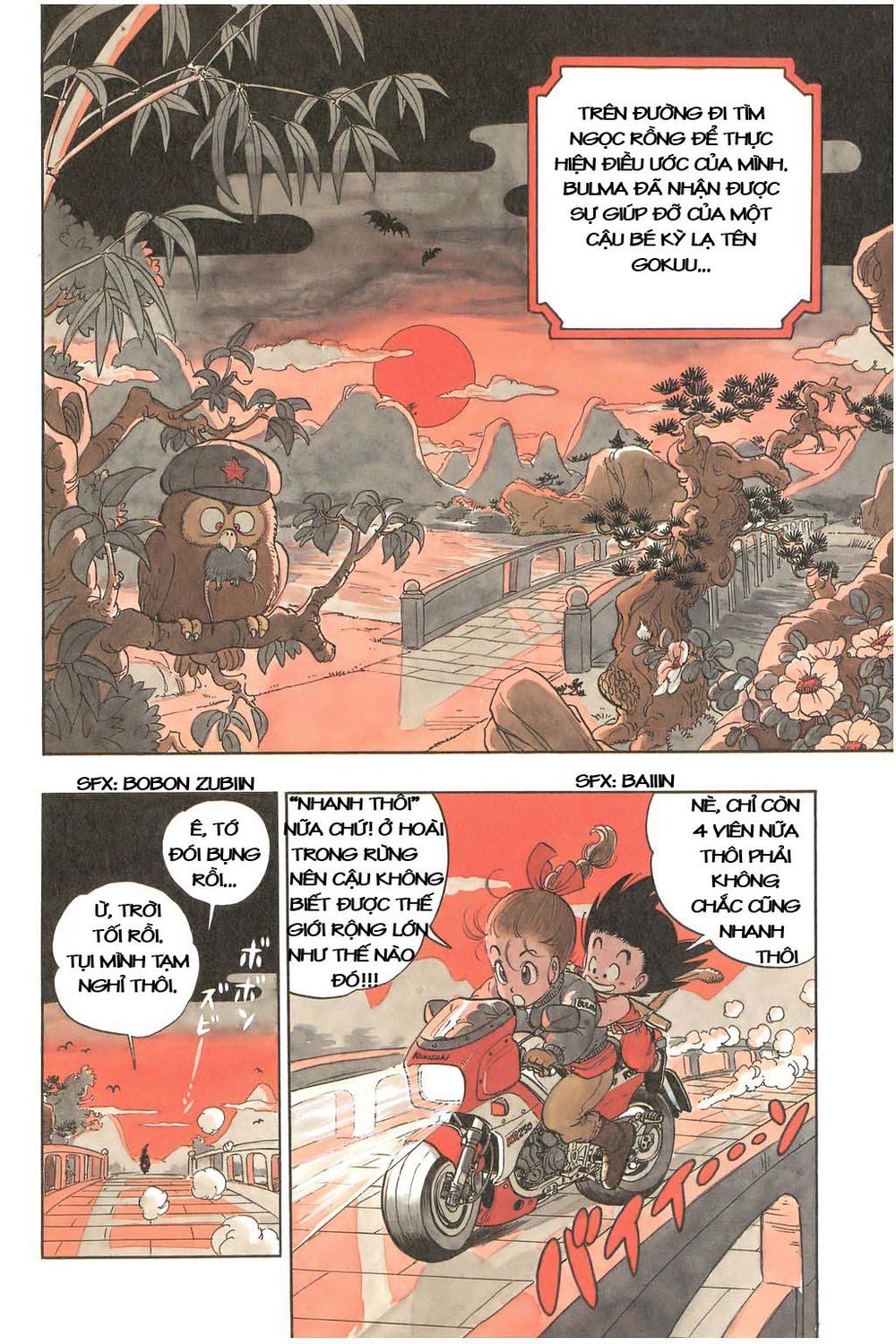 Trang 2