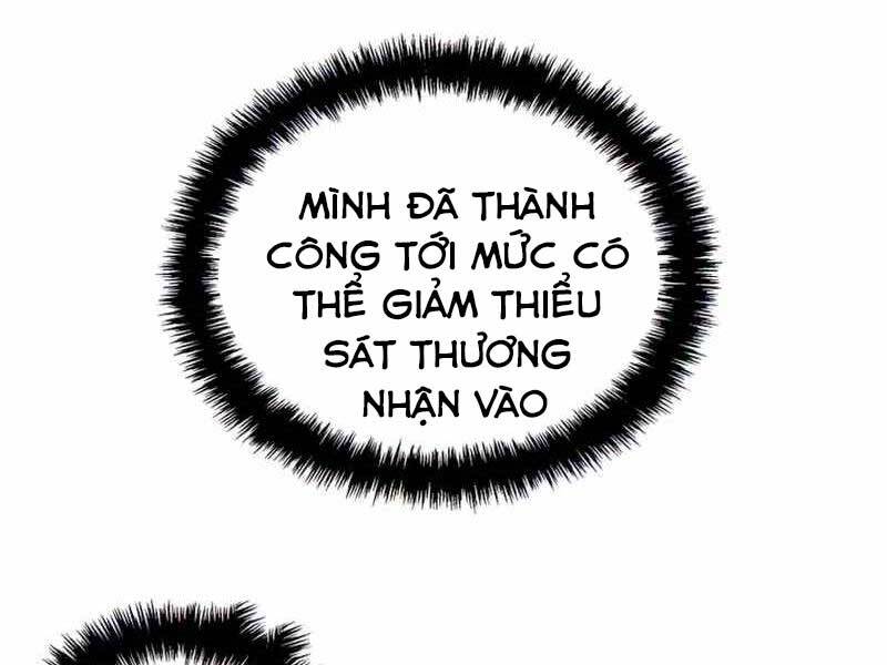 Trang 87