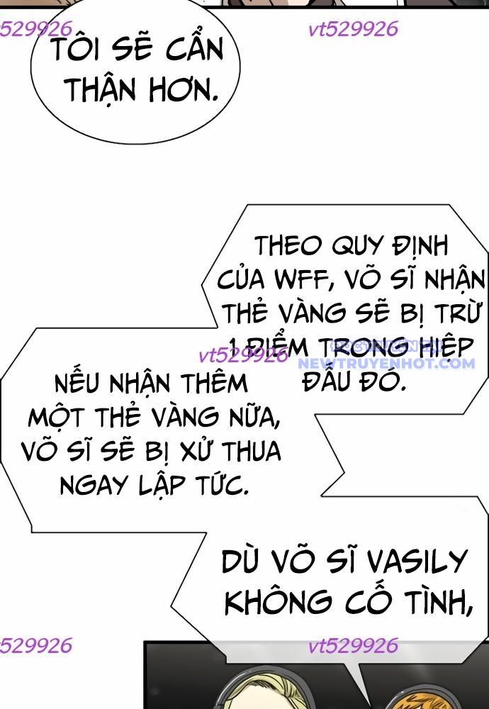 Chương 311 - trang 92