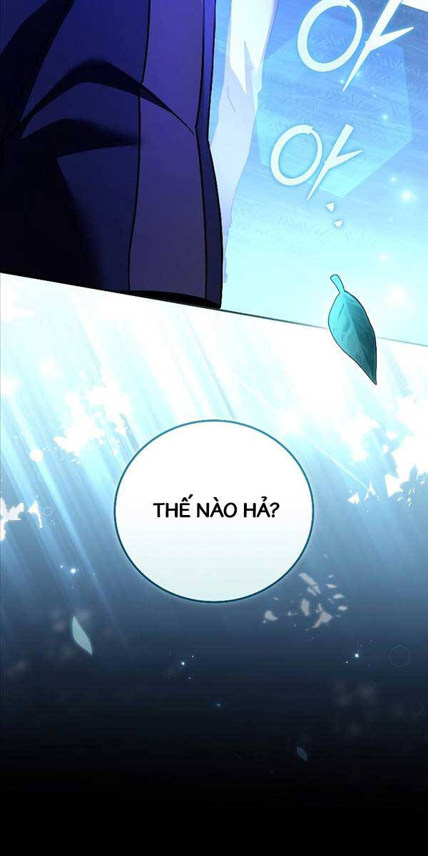 Trang 103