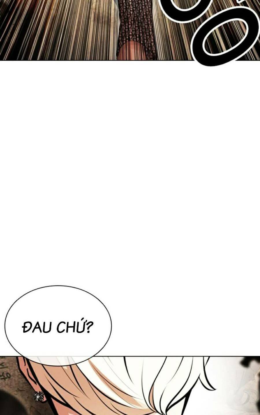 Chương 437 - trang 38