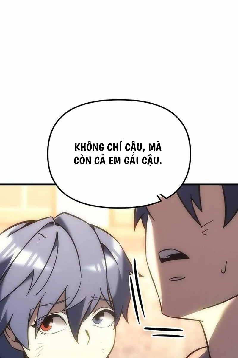 Trang 146