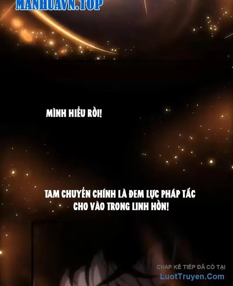 Chương 254 - trang 38