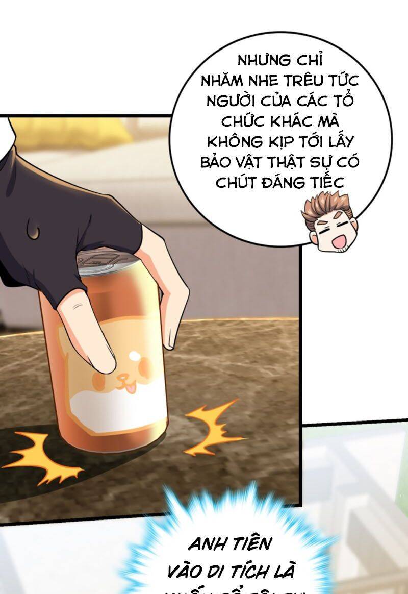 Trang 36