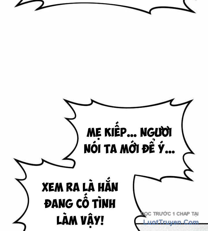Chương 45 - trang 24