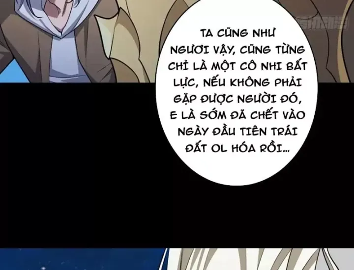 Trang 61