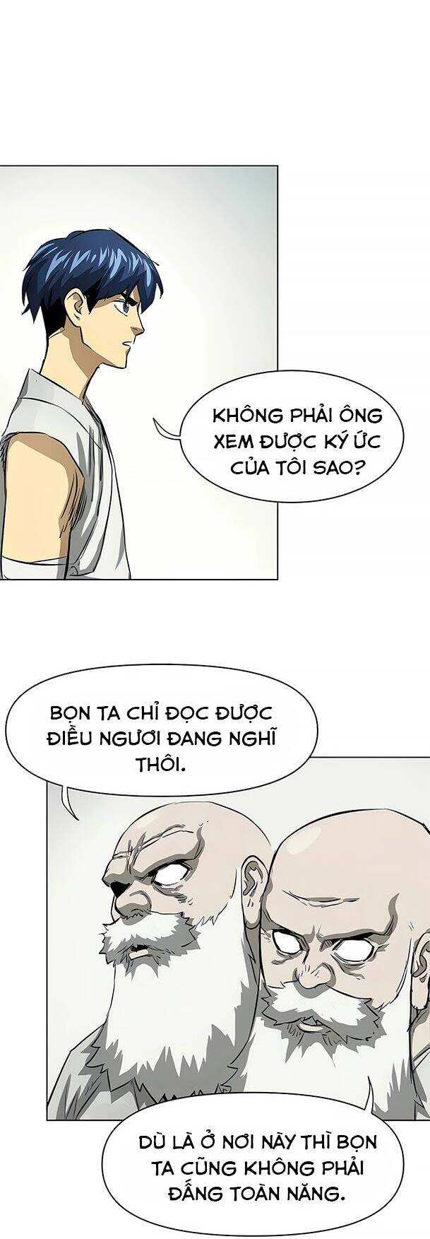 Chương 126 - trang 78