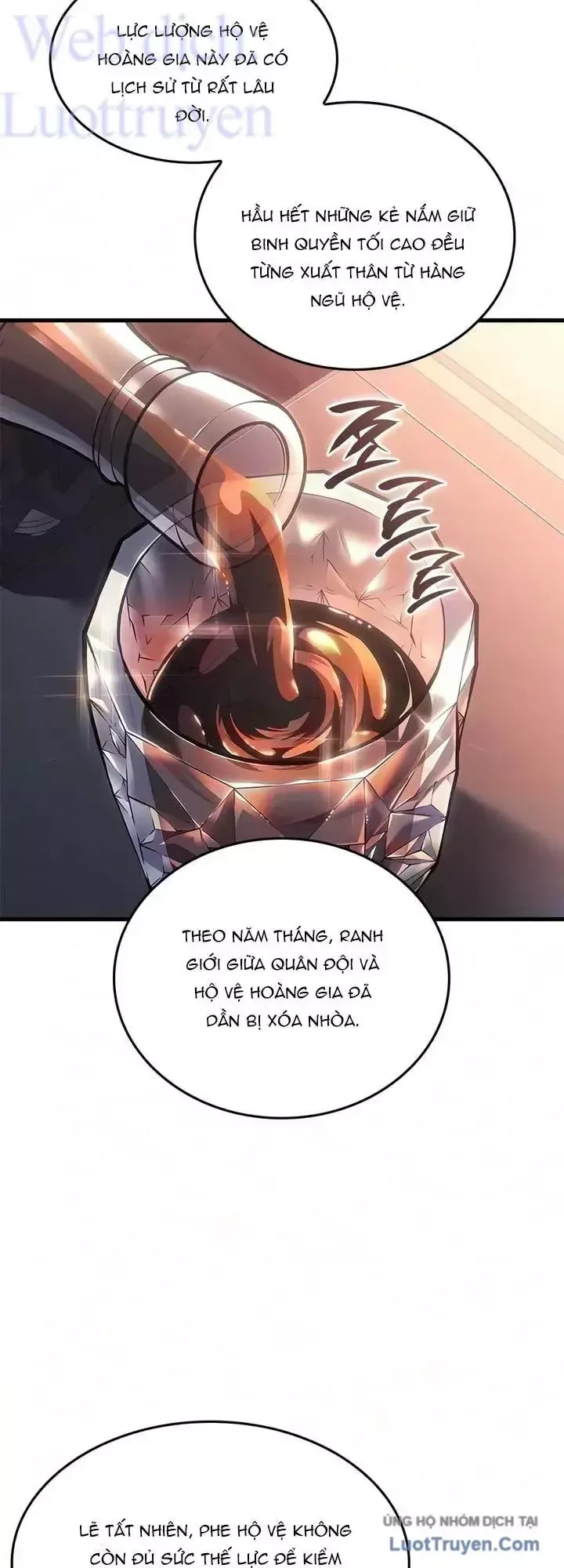 Chương 95 - trang 5