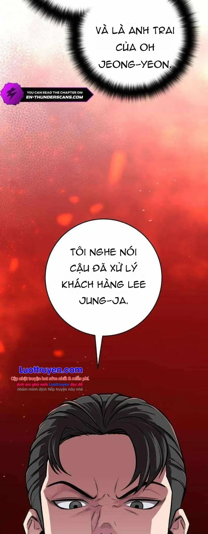 Trang 94