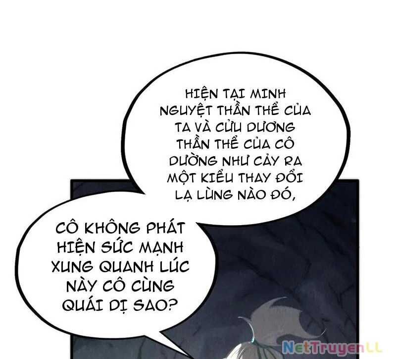 Chương 323 - trang 20