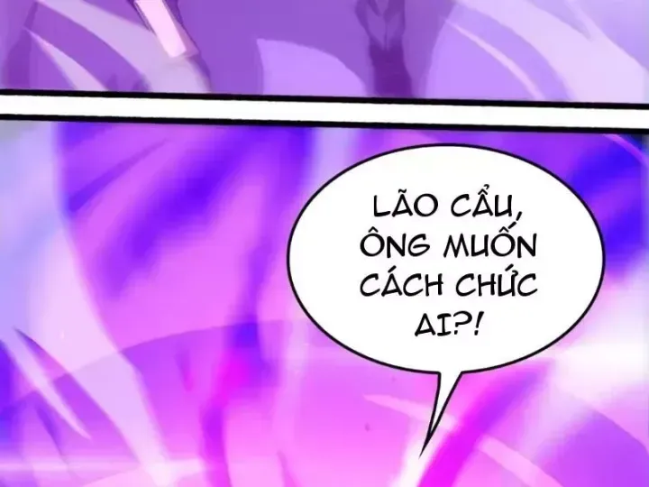 Trang 145