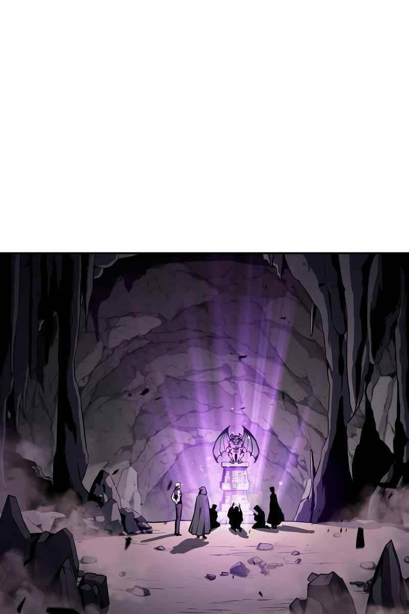 Trang 91