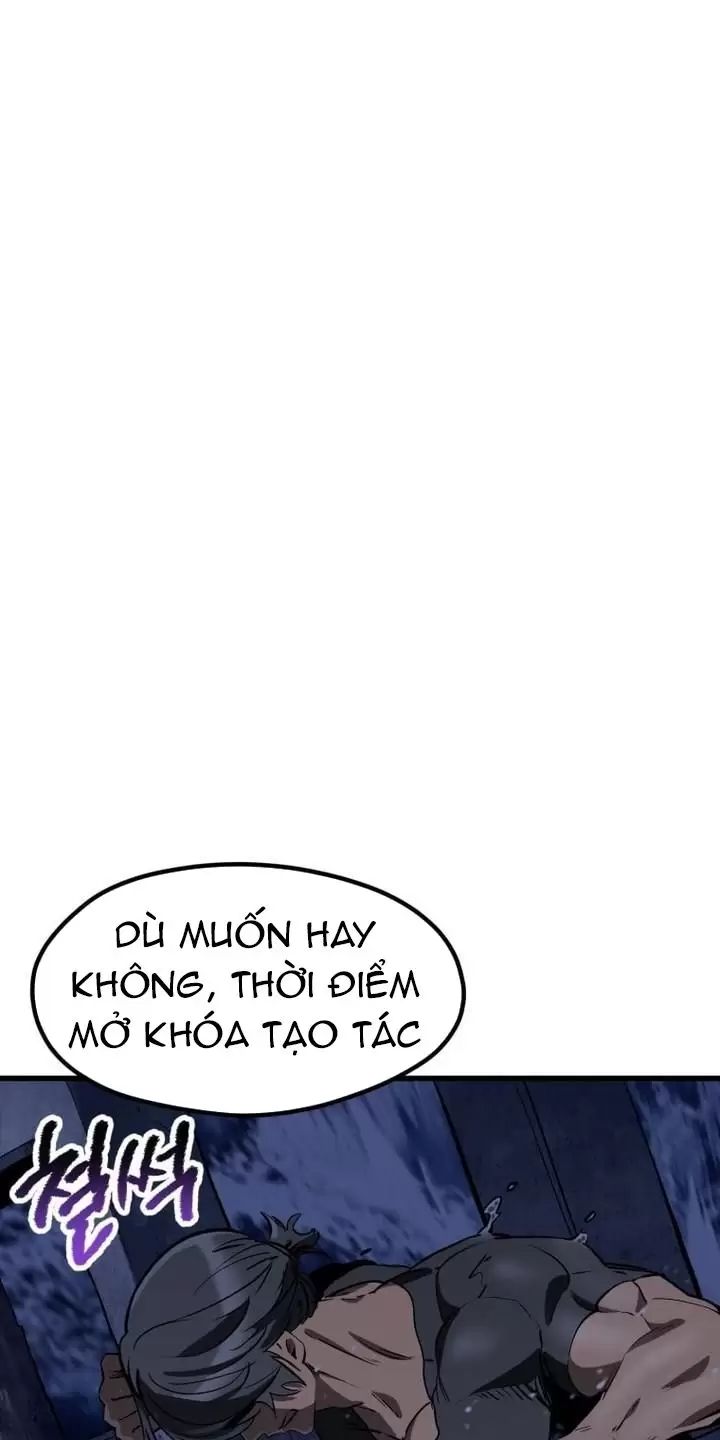 Trang 106