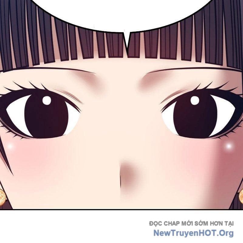 Trang 207