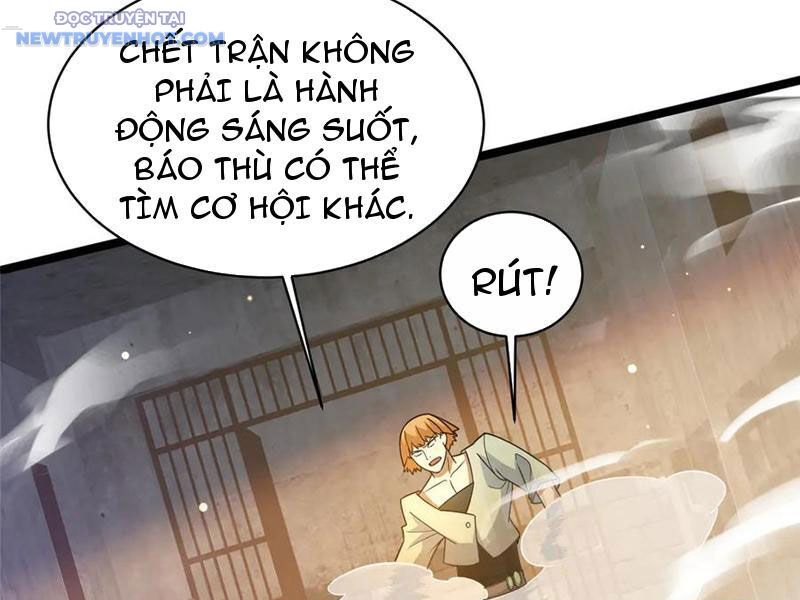 Trang 61