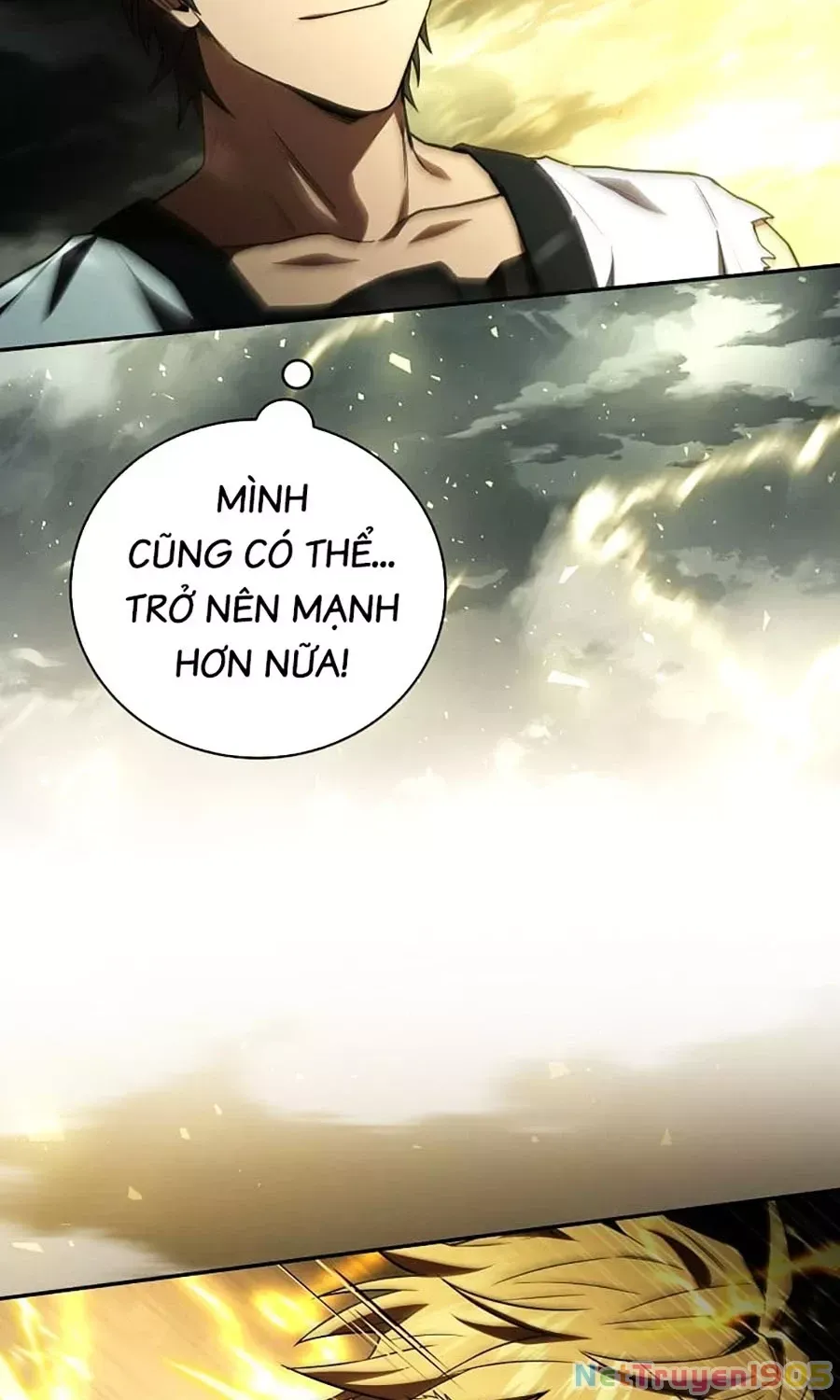 Trang 83