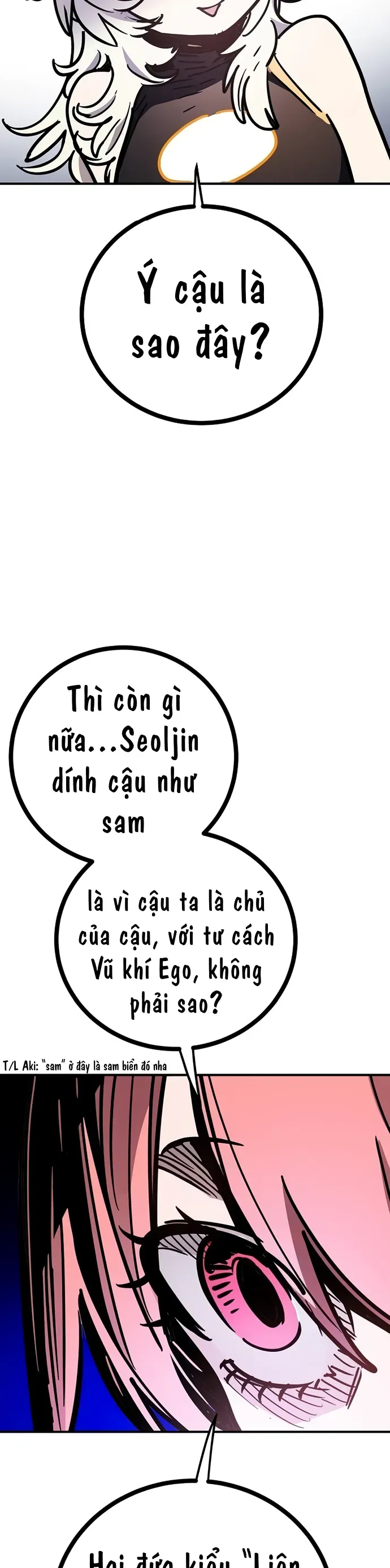 Chương 251 - trang 50