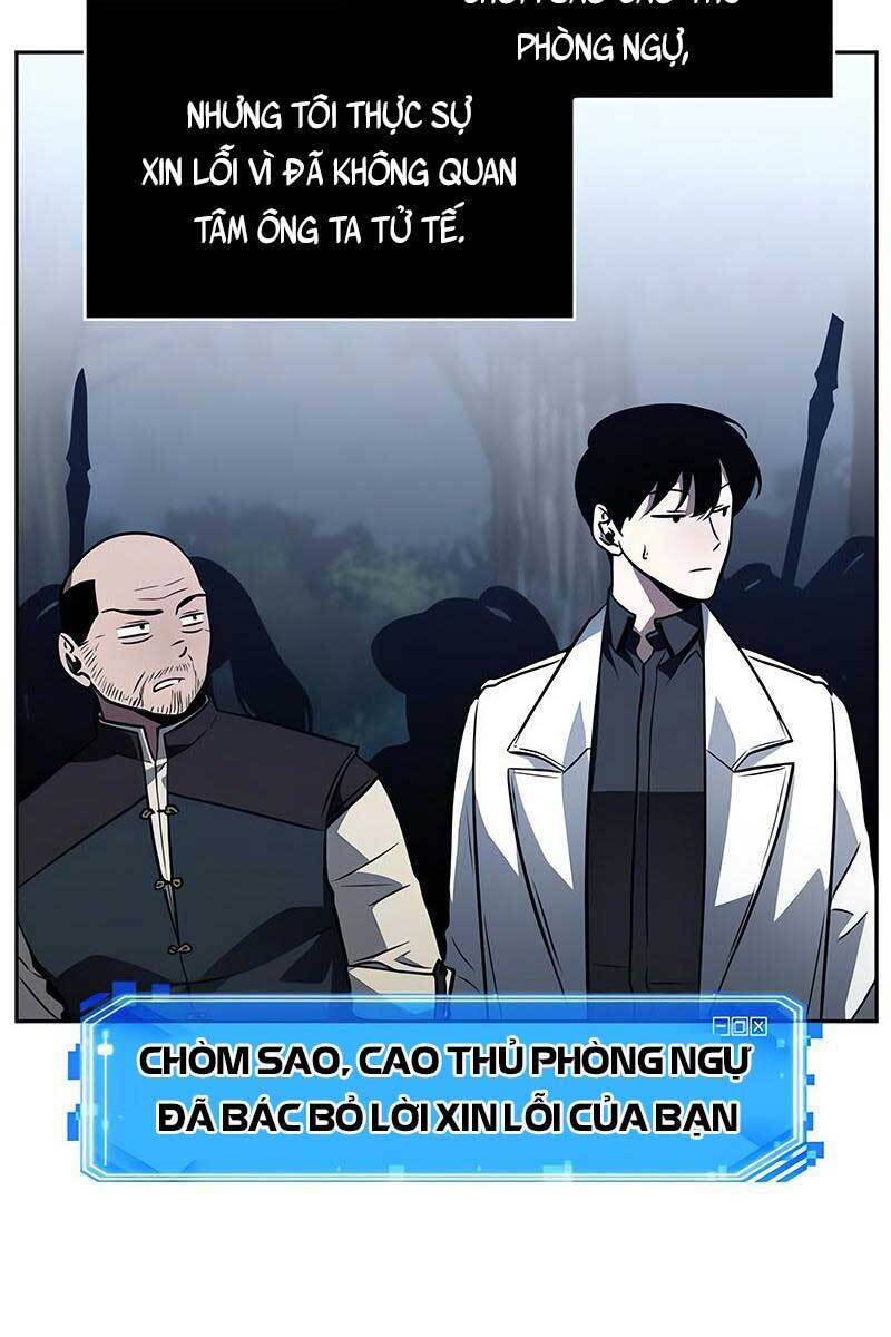 Chương 134 - trang 59