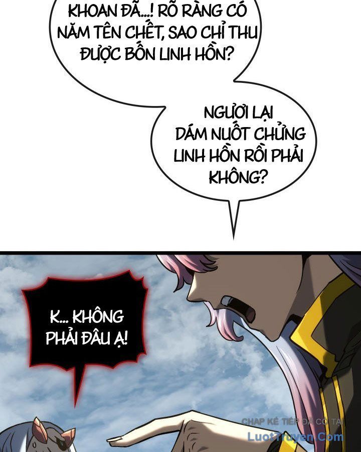 Trang 61