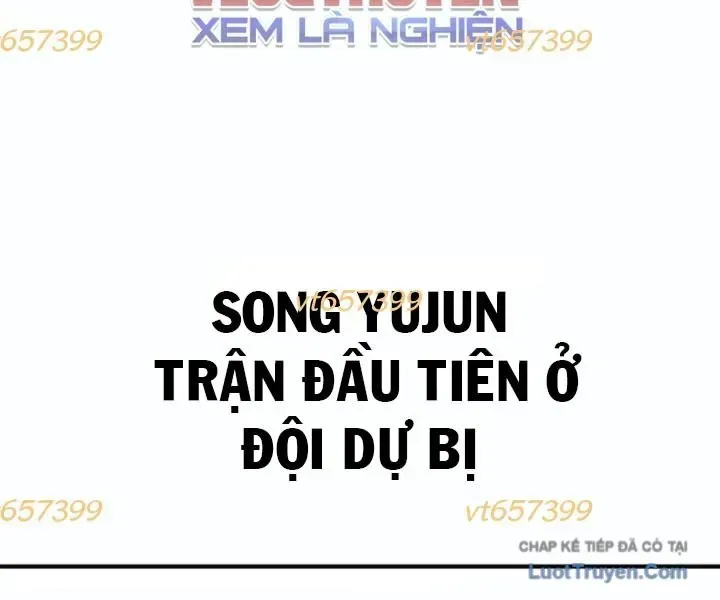 Trang 304