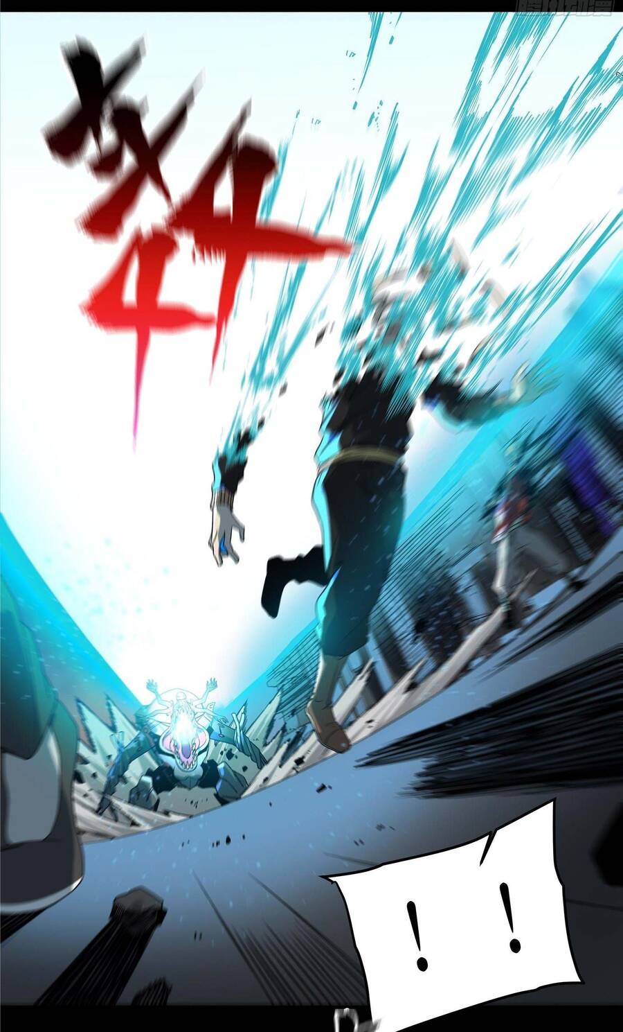 Chương 9 - trang 6