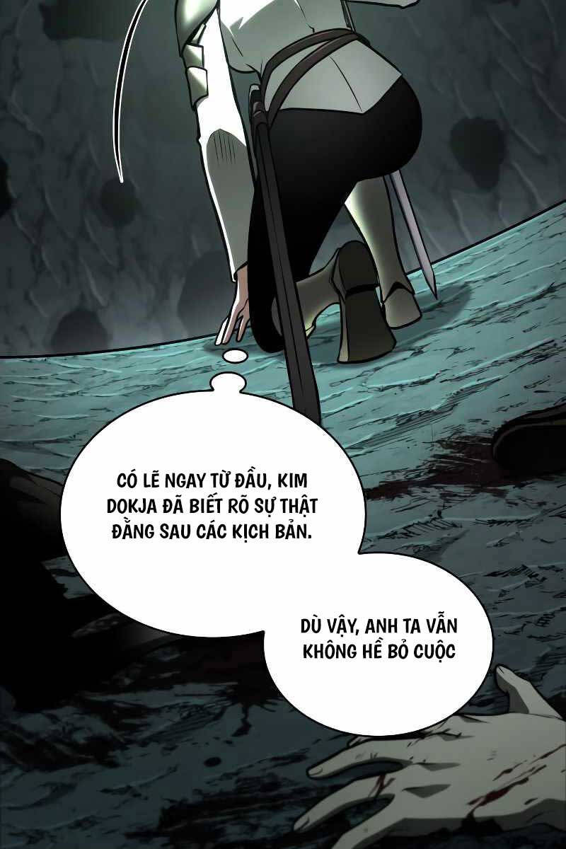 Chương 187 - trang 27