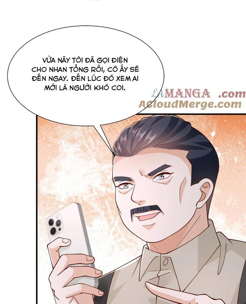 Trang 27