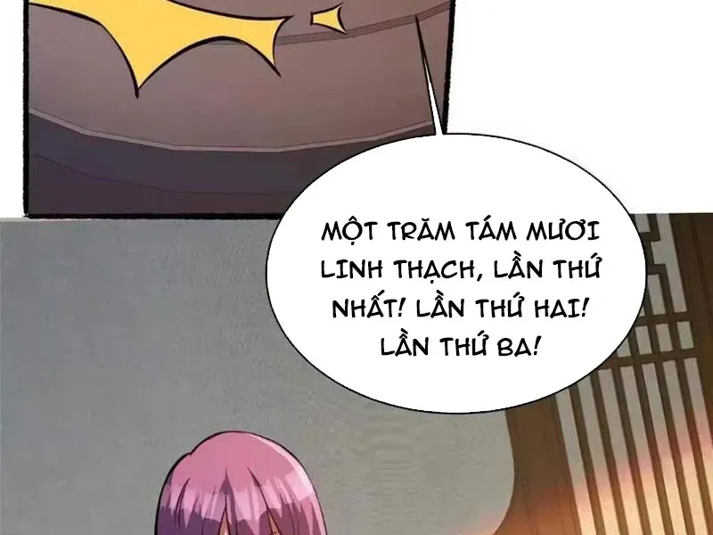 Trang 91