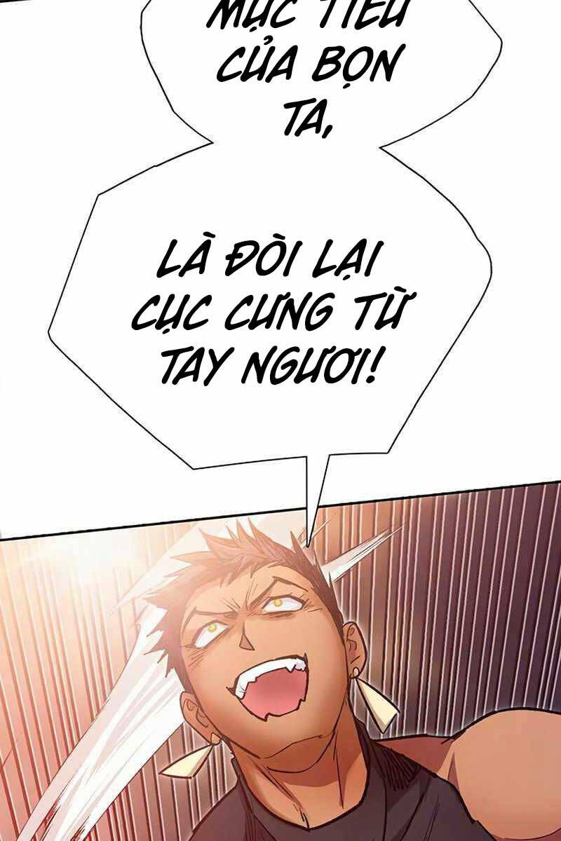 Trang 118