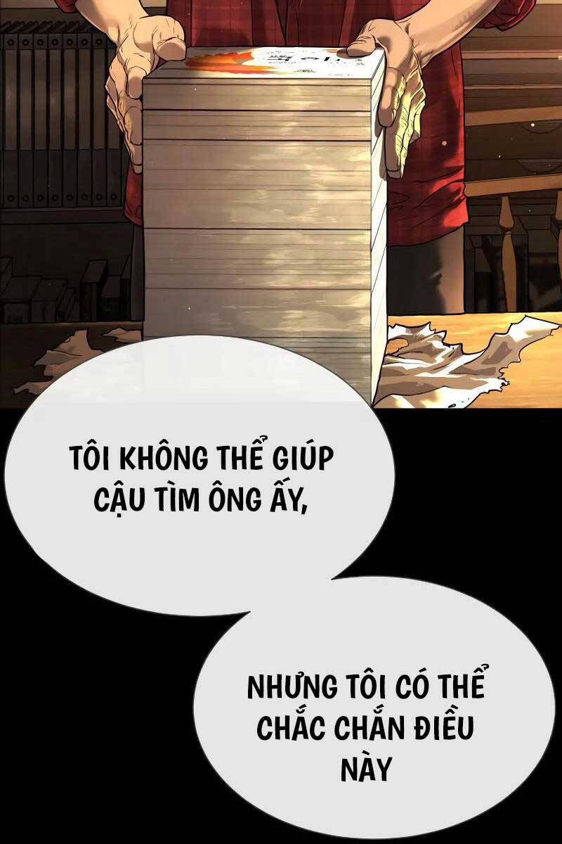 Chương 16.5 - trang 87