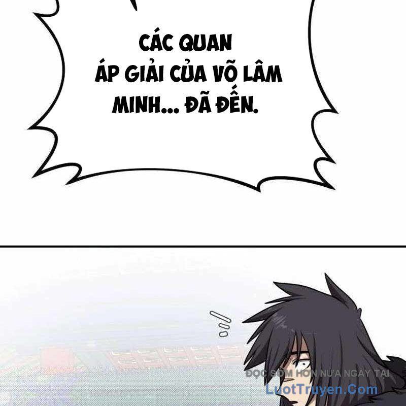 Chương 47 - trang 48