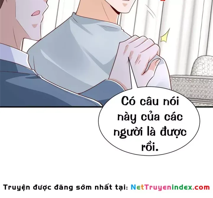 Trang 57