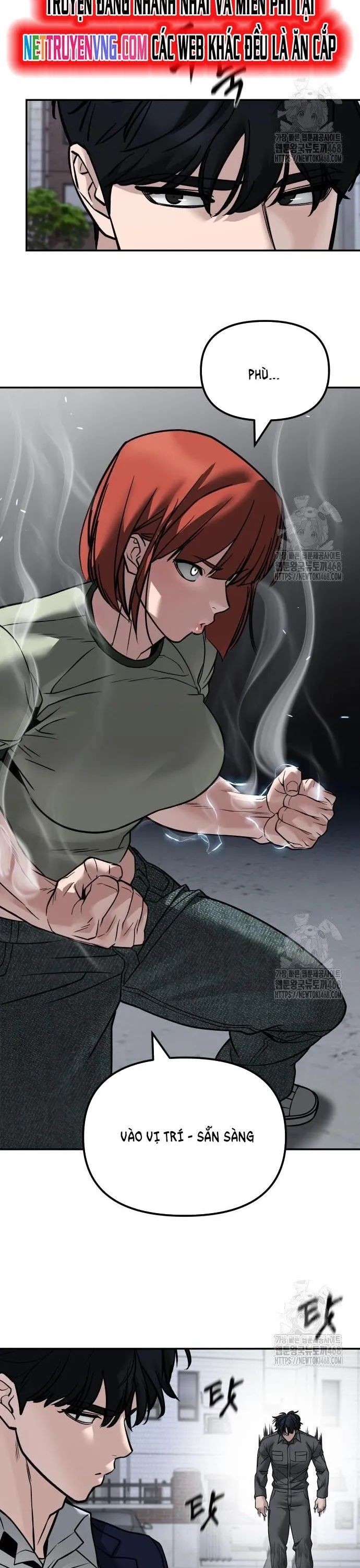 Chương 130 - trang 5
