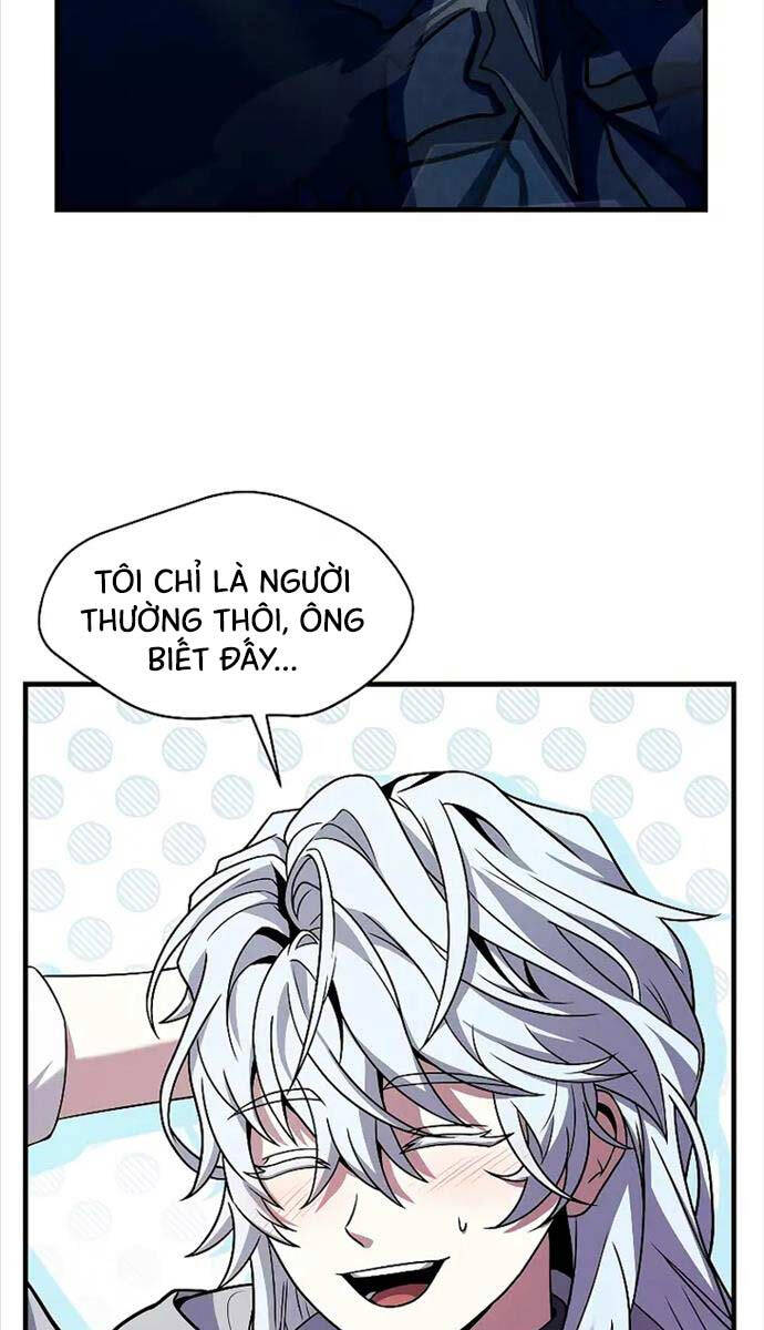 Trang 37