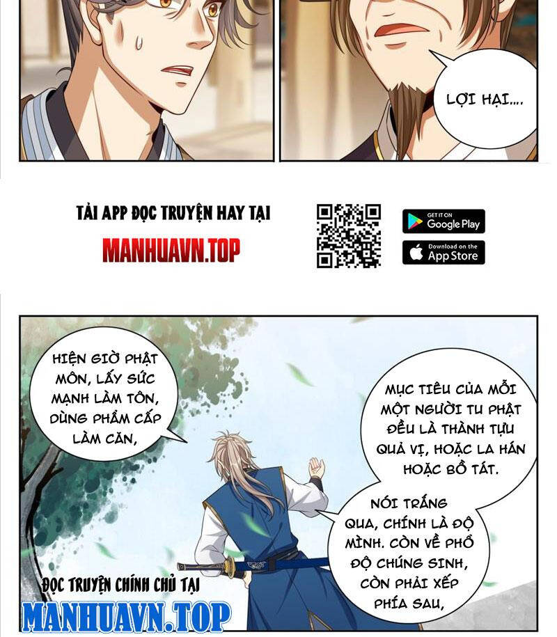 Trang 20