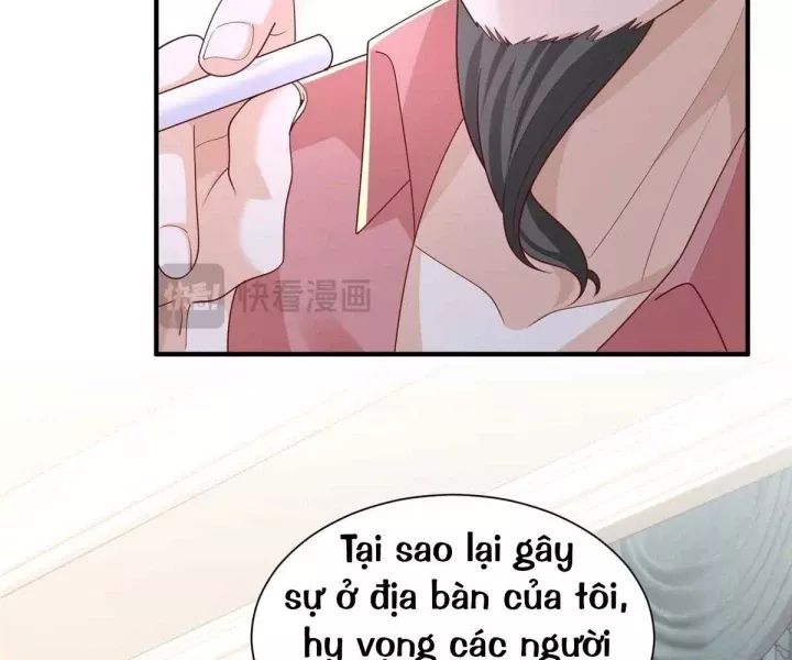 Trang 52