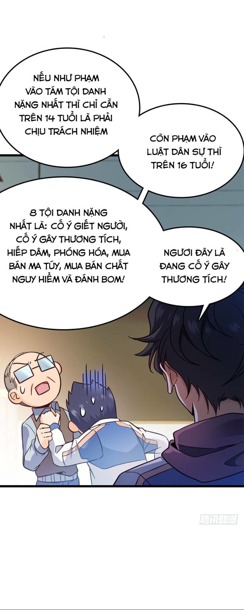 Chương 8 - trang 8
