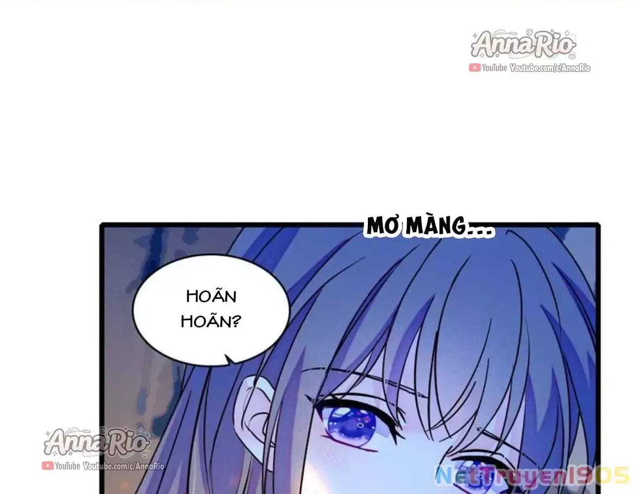 Chương 501 - trang 21