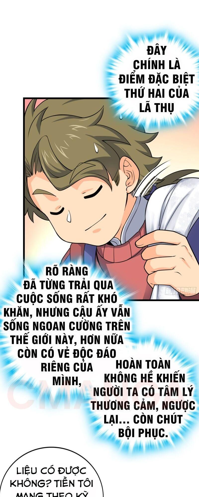 Chương 119 - trang 16