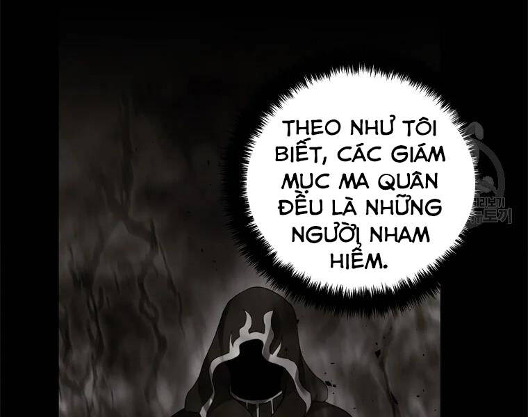 Trang 116