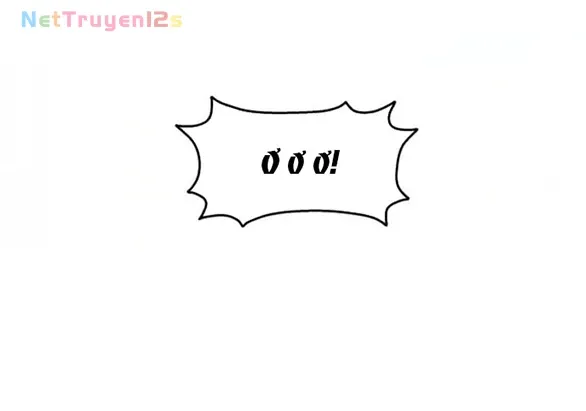 Chương 86 - trang 42