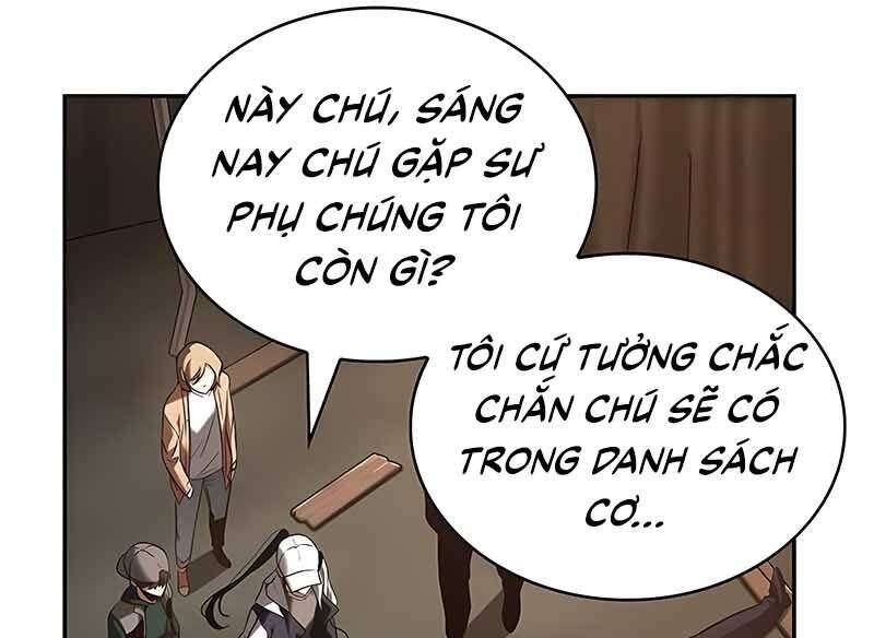 Chương 120 - trang 106