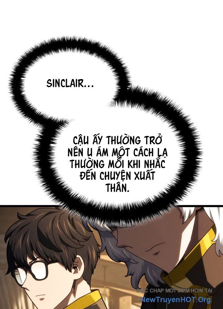 Trang 77