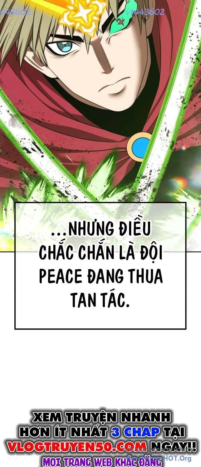 Trang 89