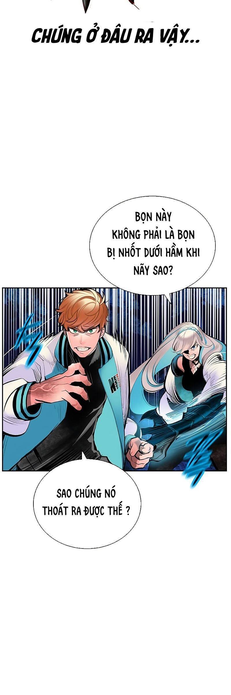 Trang 32