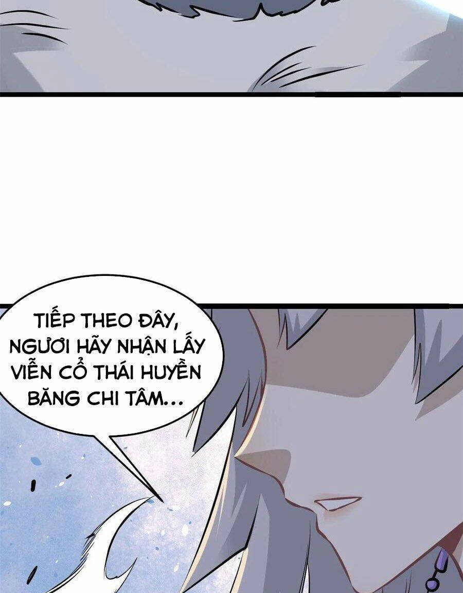Trang 32