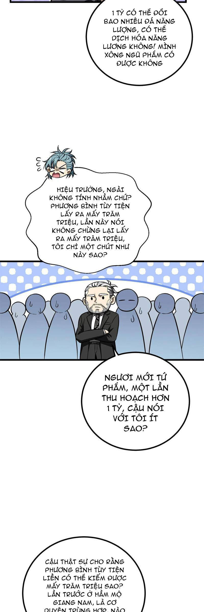 Trang 29