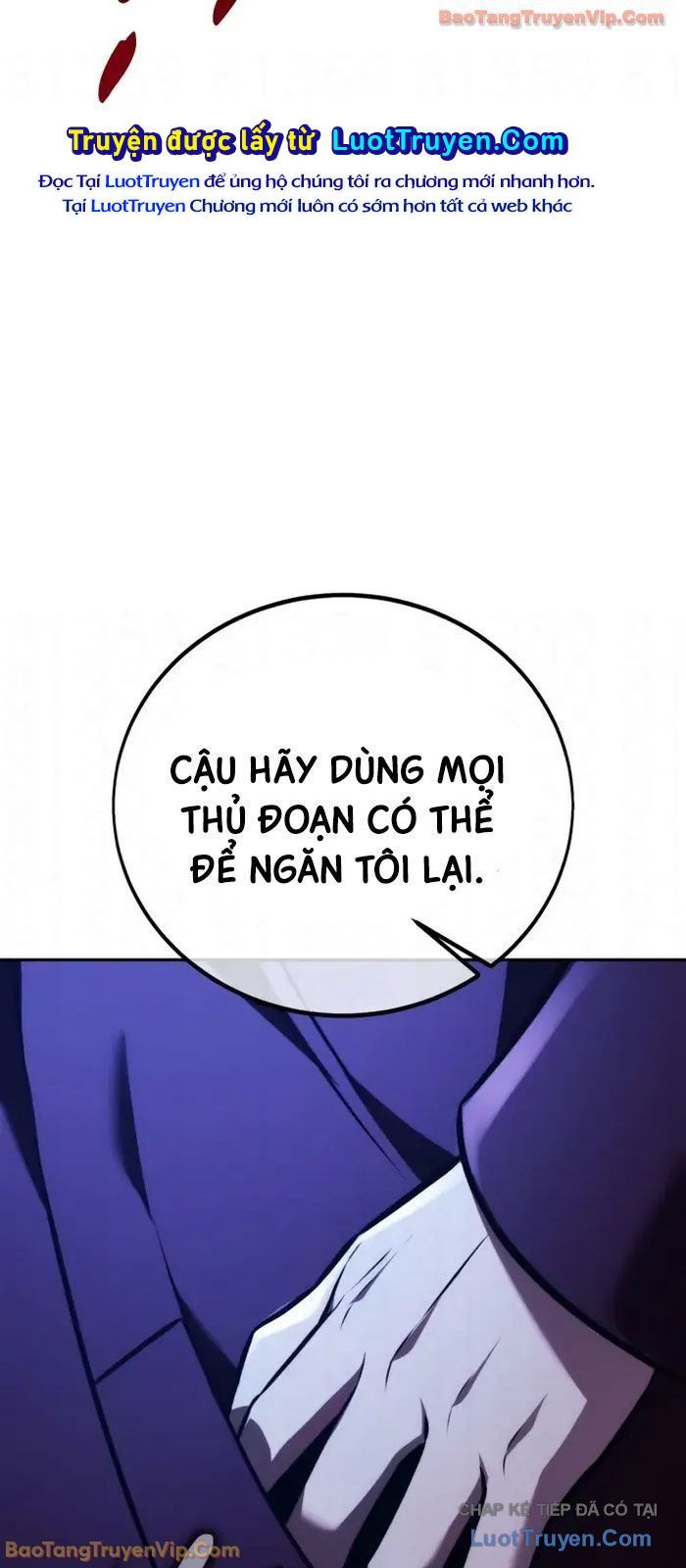 Trang 153