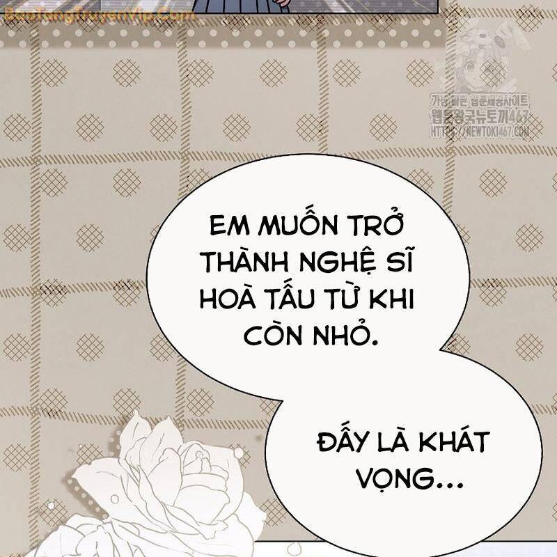 Trang 127
