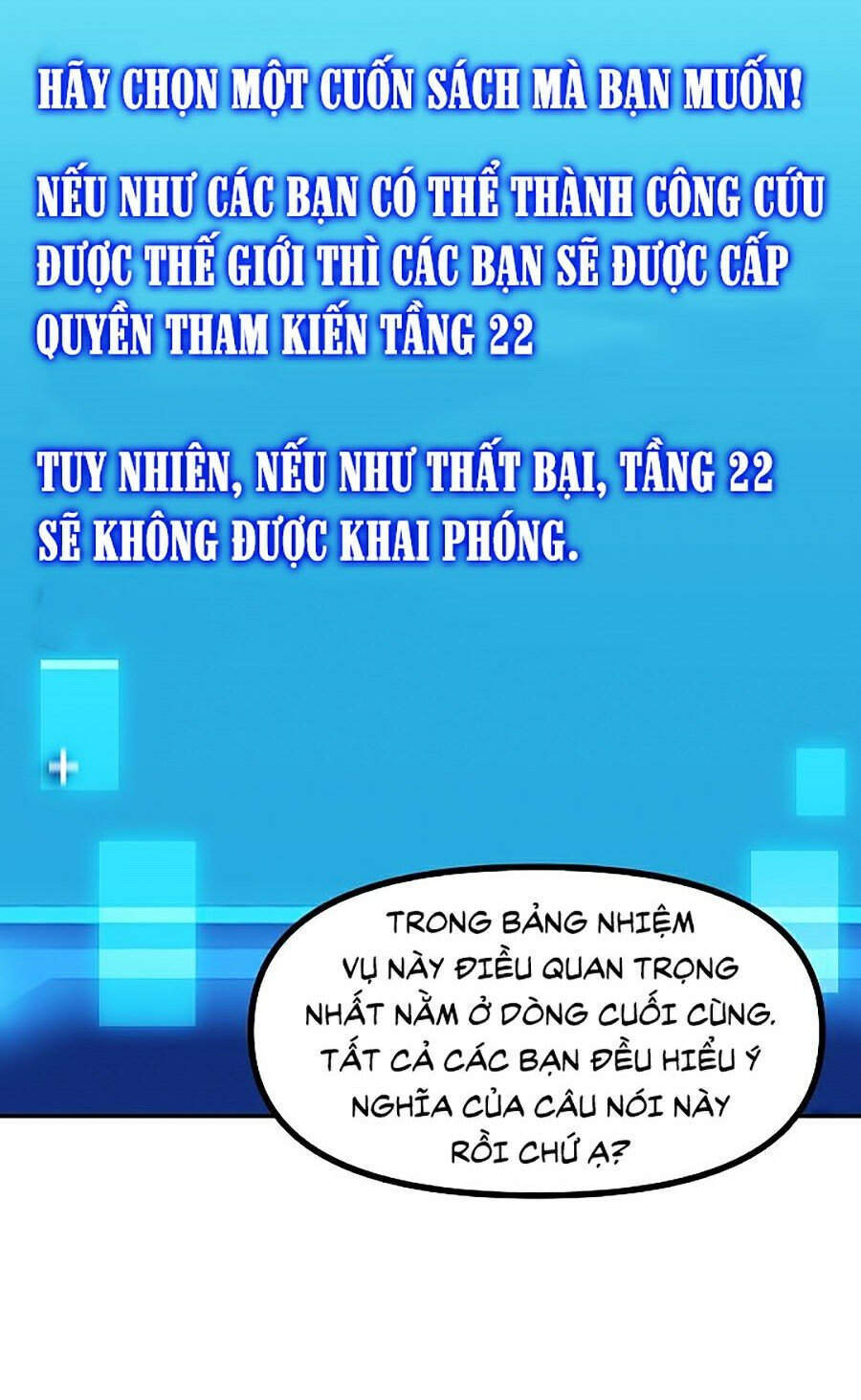 Trang 95